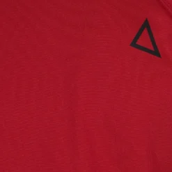 Vail 10 Vail -Salomon || Dynafit || Fischer Soldes ZIP NECK VAIL 20 ROUGE 5.jpg