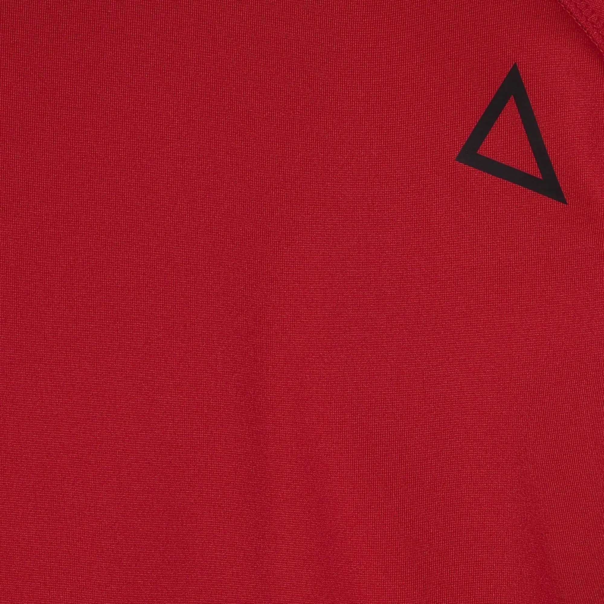 Vail 5 Vail – Image 5