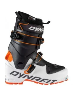CHAUSSURE DE RANDO DYNAFIT SPEED BOOT WHIORA 23