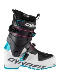 CHAUSSURE DE RANDO DYNAFIT SPEED W BOOT WHIi GRN 23