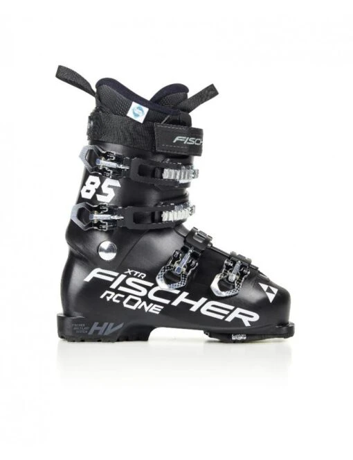CHAUSSURE DE SKI FISCHER RC ONE 85 XTR WALK BLK 20 TAILLE 24.5 7 CHAUSSURE DE SKI FISCHER RC ONE 85 XTR WALK BLK 20 TAILLE 24.5 -Salomon || Dynafit || Fischer Soldes chaussure de ski fischer rc one 85 xtr walk blk 20 taille 245