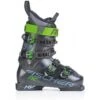 CHAUSSURE DE SKI FISCHER RC ONE 90 VACUUMBLK 20