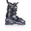 CHAUSSURE DE SKI FISCHER RC ONE 95 VACUUM WALK BLU 21 TAILLE 24.5