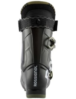 CHAUSSURE DE SKI ROSSIGNOL EVO 70 BLK22 -Salomon || Dynafit || Fischer Soldes chaussure de ski rossignol evo 70 blk 22 3