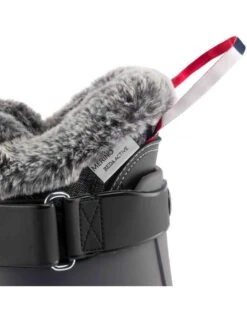 CHAUSSURE DE SKI ROSSIGNOL PURE ELITE 90 GRAPHITE 22 -Salomon || Dynafit || Fischer Soldes chaussure de ski rossignol pure elite 90 graphite 22 2