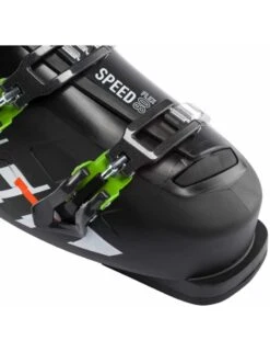 CHAUSSURE DE SKI ROSSIGNOL SPEED 80 BLK 2023 7 CHAUSSURE DE SKI ROSSIGNOL SPEED 80 BLK 2023 -Salomon || Dynafit || Fischer Soldes chaussure de ski rossignol speed 80 blk 2023 2