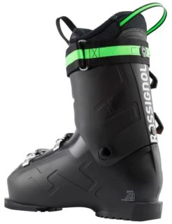 CHAUSSURE DE SKI ROSSIGNOL SPEED 80 BLK 2023 8 CHAUSSURE DE SKI ROSSIGNOL SPEED 80 BLK 2023 -Salomon || Dynafit || Fischer Soldes chaussure de ski rossignol speed 80 blk 2023 3