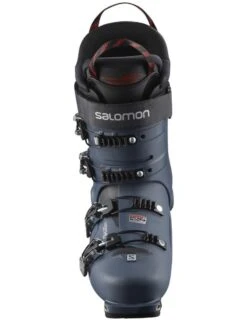 CHAUSSURE DE SKI SALOMON SHIFT PRO 100 AT BLK BURG 23 7 CHAUSSURE DE SKI SALOMON SHIFT PRO 100 AT BLK BURG 23 -Salomon || Dynafit || Fischer Soldes chaussure de ski salomon shift pro 100 at blk burg 23 3