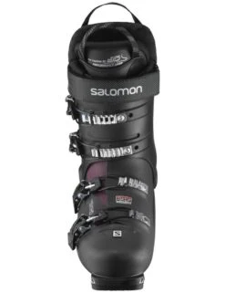CHAUSSURE DE SKI SALOMON SHIFT PRO 90 W AT BLK BURG23 7 CHAUSSURE DE SKI SALOMON SHIFT PRO 90 W AT BLK BURG23 -Salomon || Dynafit || Fischer Soldes chaussure de ski salomon shift pro 90 w at blk burg 23 3