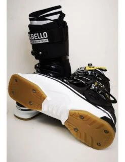 CHAUSSURES DALBELLO IL MORO UNI SUBLIMATION 2023 TAILLE : 37.5-38 7 CHAUSSURES DALBELLO IL MORO UNI SUBLIMATION 2023 TAILLE : 37.5-38 -Salomon || Dynafit || Fischer Soldes chaussures dalbello il moro uni sublimation 2023 taille 37538 3