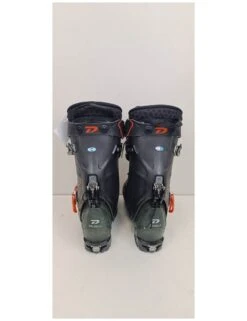 CHAUSSURES DALBELLO LUPO 130 TAILLE 44 -Salomon || Dynafit || Fischer Soldes chaussures dalbello lupo 130 taille 44 3