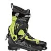 CHAUSSURES DE RANDO DALBELLO QUANTUM FREE 110 BLK YEL 23
