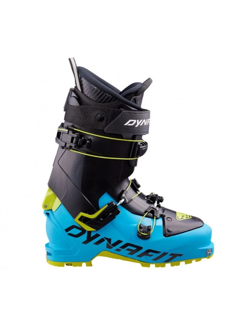 CHAUSSURES DE RANDO DYNAFIT SEVEN SUMMITS BLU 23 1 CHAUSSURES DE RANDO DYNAFIT SEVEN SUMMITS BLU 23