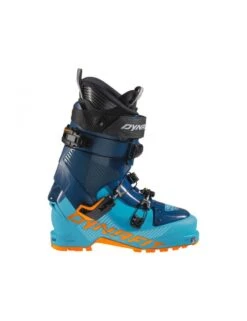 Dynafit CHAUSSURES DE RANDO SEVEN SUMMITS W 2022