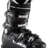 Rossignol CHAUSSURES DE SKI ATOMIC RX 80 W BLK WHI 22