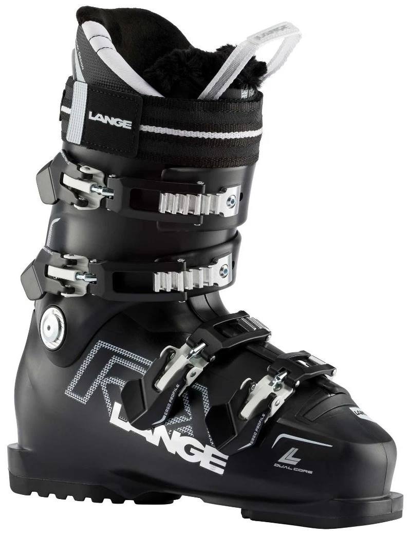 Rossignol CHAUSSURES DE SKI ATOMIC RX 80 W BLK WHI 22 1 Rossignol CHAUSSURES DE SKI ATOMIC RX 80 W BLK WHI 22