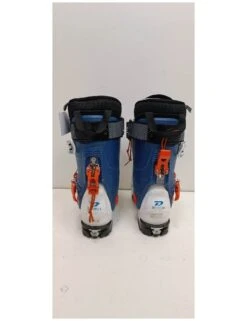 CHAUSSURES RANDO DALBELLO LUPO AX 110 TAILLE 35 -Salomon || Dynafit || Fischer Soldes chaussures rando dalbello lupo ax 110 taille 35 3