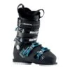 CHAUSSURES ROSSIGNOL PURE 70 - BLACK 2020