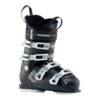 CHAUSSURES ROSSIGNOL PURE COMFORT 60 - BLACK 2020