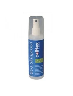 Colltex COLTEX ECO SKINPROOF 125ML 2022