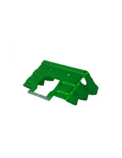 COUTEAUX DYNAFIT 80MM 2022