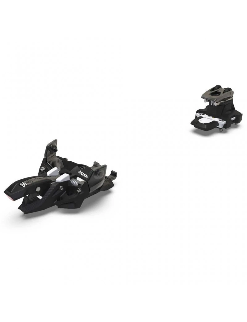 FIXATION DE RANDONNEE MARKER ALPINIST 10 2022 1 FIXATION DE RANDONNEE MARKER ALPINIST 10 2022