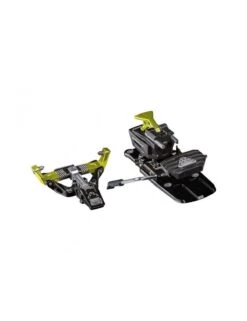 FIXATIONS DE RANDO DYNAFIT SUPERLITE 175 Z12+