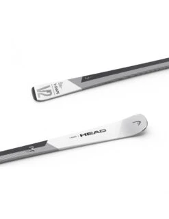 PACK SKI HEAD V-SHAPE V2 R LYT PR10 23 -Salomon || Dynafit || Fischer Soldes pack ski head vshape v2 r lyt pr10 23 1