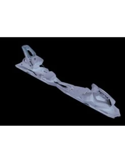 PACK SKI HEAD V-SHAPE V2 R LYT PR10 23 -Salomon || Dynafit || Fischer Soldes pack ski head vshape v2 r lyt pr10 23 2