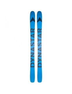 SKI ALPIN DYNASTAR M FREE OPEN2023 -Salomon || Dynafit || Fischer Soldes ski alpin dynastar m free open 2023 1