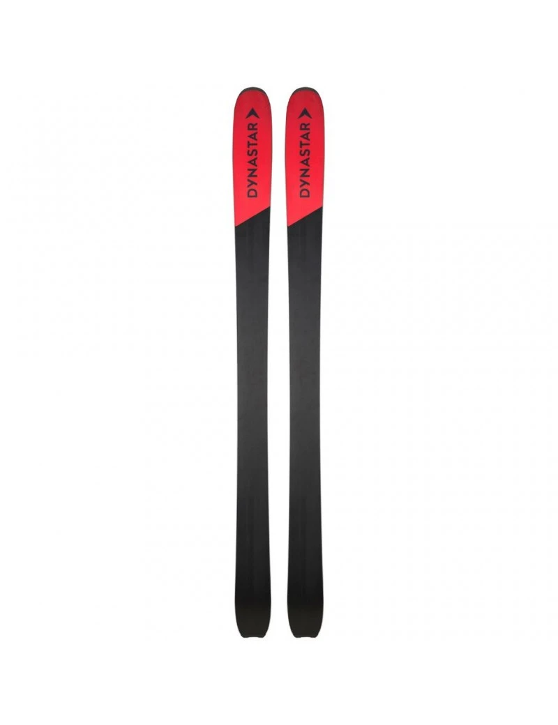SKI DE RANDO DYNASTAR M PRO 99 W2023 2 SKI DE RANDO DYNASTAR M PRO 99 W2023 – Image 2