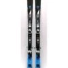 SKI ALPIN VOLKL RTM 76 BLK BLU