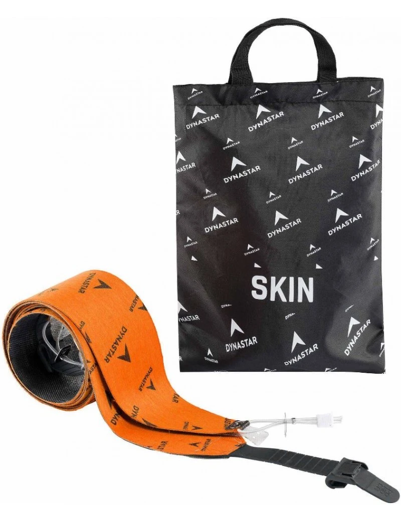 SKI DE RANDO DYNASTAR M TOUR 86 OPEN + PEAUXL2 SKIN M TOUR 2023 2 SKI DE RANDO DYNASTAR M TOUR 86 OPEN + PEAUXL2 SKIN M TOUR 2023 – Image 2