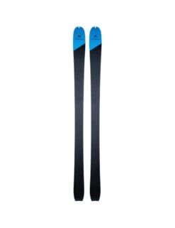 SKI DE RANDO DYNASTAR M TOUR 86 OPEN + PEAUXL2 SKIN M TOUR 2023 7 SKI DE RANDO DYNASTAR M TOUR 86 OPEN + PEAUXL2 SKIN M TOUR 2023 -Salomon || Dynafit || Fischer Soldes ski de rando dynastar m tour 86 open peaux l2 skin m tour 2023 3