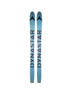 SKI DE RANDO DYNASTAR M TOUR 87 CA +PEAUX L2 M TOUR 87 2023 -Salomon || Dynafit || Fischer Soldes ski de rando dynastar m tour 87 ca peaux l2 m tour 87 2023 2