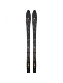 SKI DE RANDO DYNASTAR M TOUR 87 CA +PEAUX L2 M TOUR 87 2023