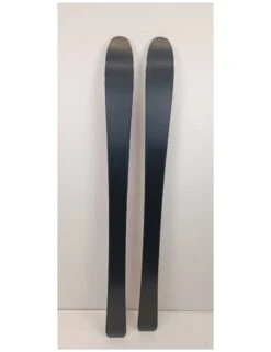 SKI MOVEMENT H21 - GO 80 GIRL TAILLE 139 -Salomon || Dynafit || Fischer Soldes ski movement h21 go 80 girl taille 139 3