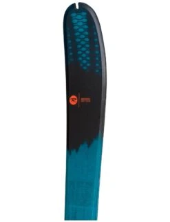 SKI RANDO ROSSIGNOL SEEK 7 TOUR 2020 -Salomon || Dynafit || Fischer Soldes ski rando rossignol seek 7 tour 2020 2