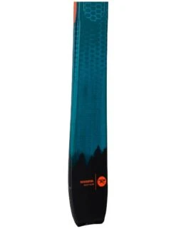 SKI RANDO ROSSIGNOL SEEK 7 TOUR 2020 -Salomon || Dynafit || Fischer Soldes ski rando rossignol seek 7 tour 2020 3