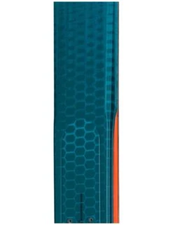 SKI RANDO ROSSIGNOL SEEK 7 TOUR 2020 -Salomon || Dynafit || Fischer Soldes ski rando rossignol seek 7 tour 2020 4