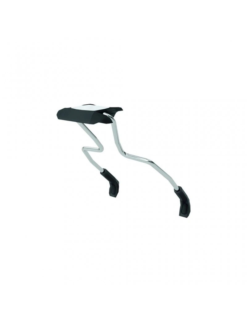 STOP SKI FRITSCHI 85 POUR XENIC 2023 1 STOP SKI FRITSCHI 85 POUR XENIC 2023