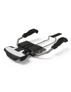 STOP SKI MARKER ALPINIST BRAKE 105MM 2022