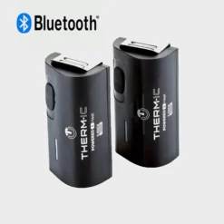 THERM-IC Batterie C-Pack
