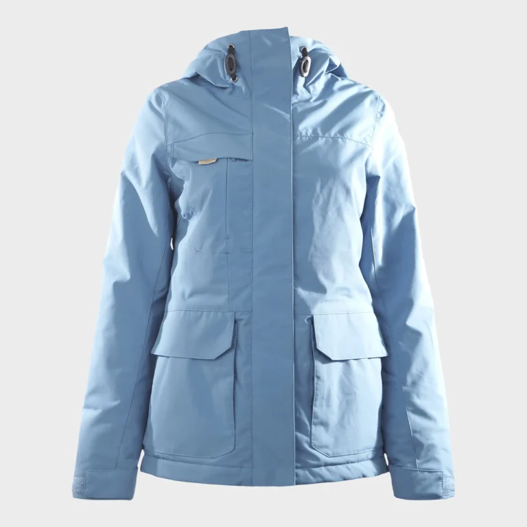 Salomon || Dynafit || Fischer Soldes 36 Salomon || Dynafit || Fischer Soldes -Salomon || Dynafit || Fischer Soldes EVASIONW TITAN 2W BLEU CIEL 1.jpg 768x768 1