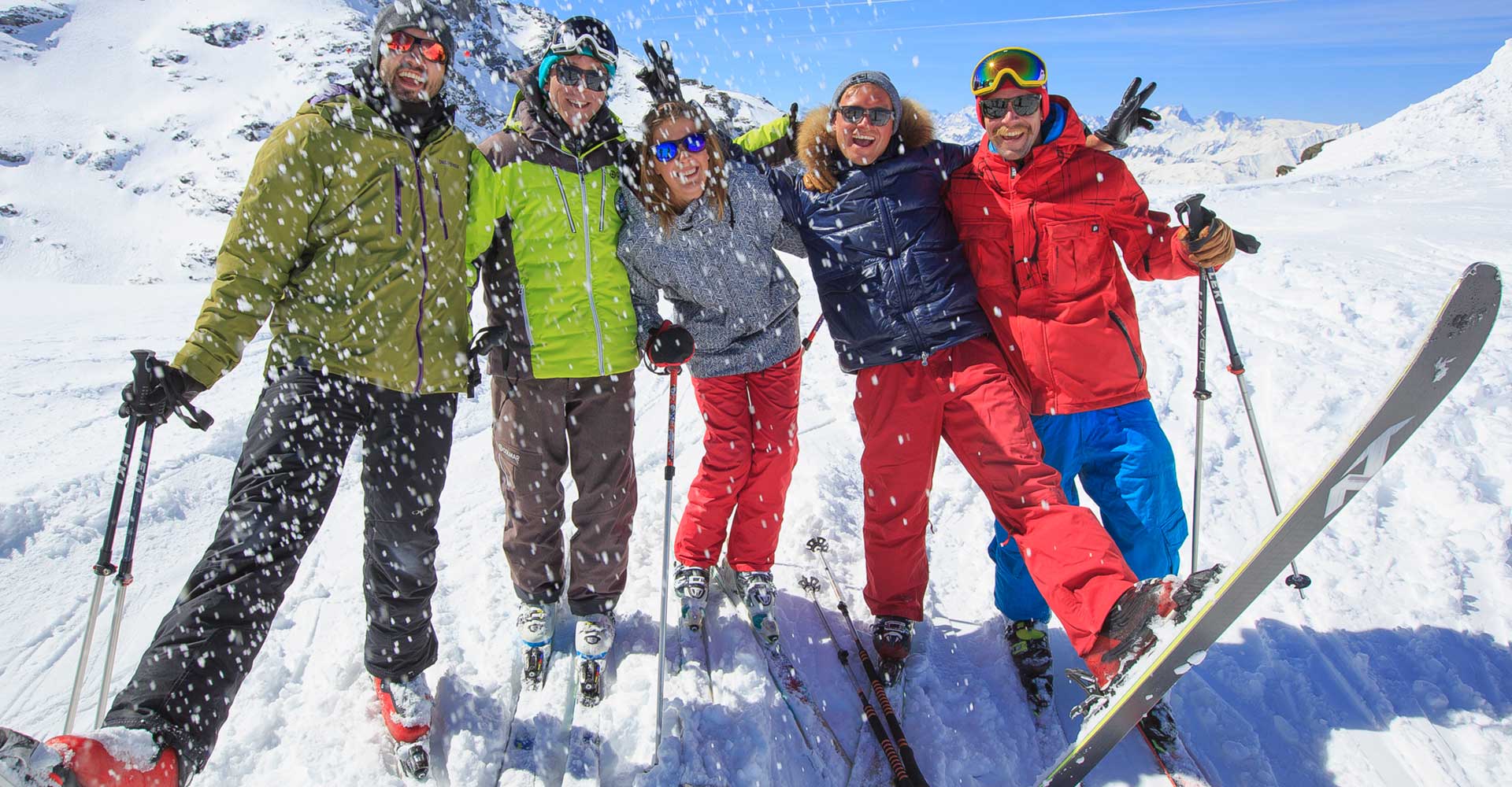 Salomon || Dynafit || Fischer Soldes 9 Salomon || Dynafit || Fischer Soldes -Salomon || Dynafit || Fischer Soldes different types of skis advices